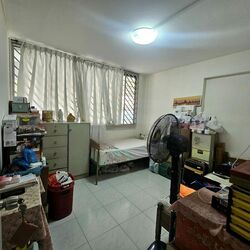 Blk 506 Bishan Street 11 (Bishan), HDB 4 Rooms #470412091
